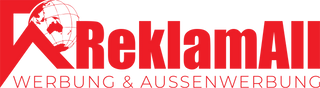 ReklamAll