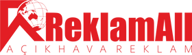 ReklamAll