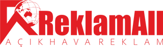 ReklamAll