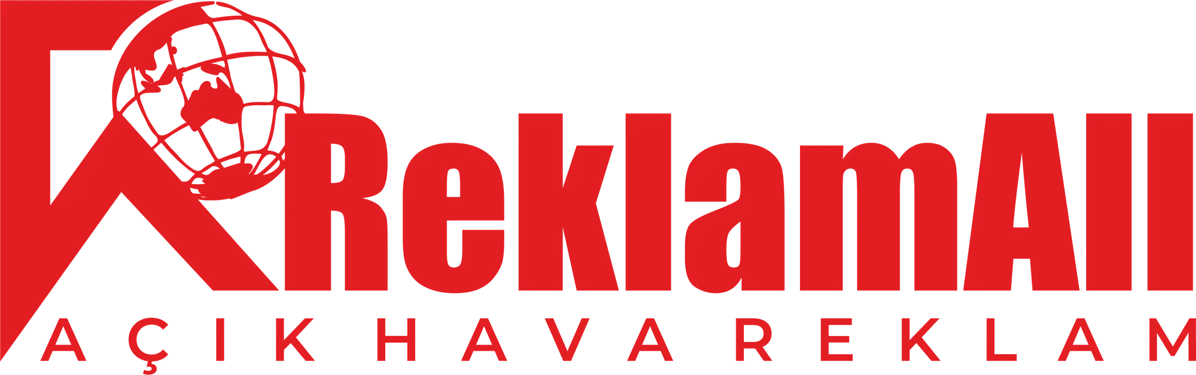ReklamAll