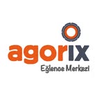 Agora