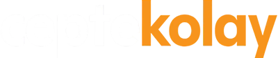 CepteKolay